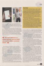 Micro Mart #1382: October 2015 Special scan of page 49