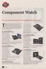 Micro Mart #1382: October 2015 Special scan of page 50