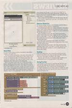 Micro Mart #1382: October 2015 Special scan of page 59