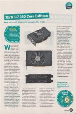 Micro Mart #1382: October 2015 Special scan of page 65