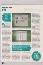 Micro Mart #1382: October 2015 Special scan of page 70