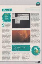 Micro Mart #1382: October 2015 Special scan of page 71