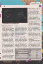 Micro Mart #1382: October 2015 Special scan of page 85