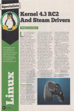 Micro Mart #1382: October 2015 Special scan of page 92