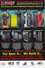 Micro Mart #1382: October 2015 Special scan of page 116