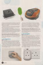 Micro Mart #1386: November 2015 Special scan of page 44