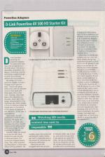 Micro Mart #1386: November 2015 Special scan of page 70