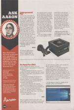 Micro Mart #1386: November 2015 Special scan of page 106