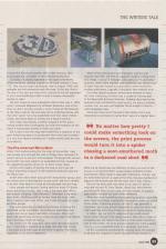 Micro Mart #1390: 30th Birthday Issue scan of page 89