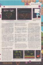 Micro Mart #1393: December 2015 Special scan of page 85