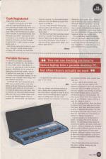 Micro Mart #1398: January 2016 Special scan of page 107