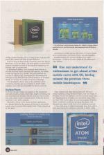 Micro Mart #1414: May 2016 Special scan of page 34