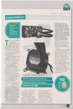 Micro Mart #1414: May 2016 Special scan of page 71