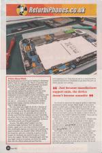 Micro Mart #1422: July 2016 Special scan of page 20