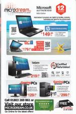 Micro Mart #1422: July 2016 Special scan of page 115