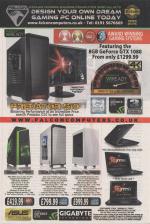 Micro Mart #1426: August 2016 Special scan of page 29