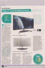 Micro Mart #1426: August 2016 Special scan of page 70