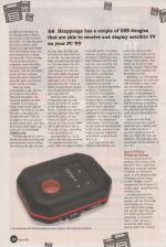 Micro Mart #1433 scan of page 24