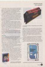 Micro Mart #1437 scan of page 65