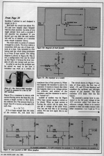 The Micro User 1.03 scan of page 40