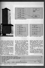 The Micro User 1.03 scan of page 69