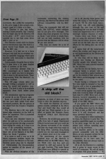 The Micro User 1.07 scan of page 21
