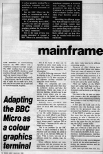The Micro User 1.07 scan of page 40
