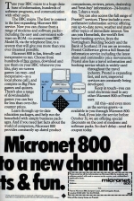 The Micro User 1.07 scan of page 69