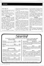The Micro User 1.09 scan of page 42