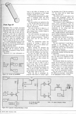 The Micro User 1.09 scan of page 70