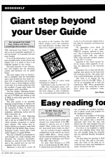 The Micro User 1.09 scan of page 84