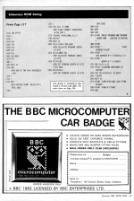 The Micro User 1.09 scan of page 119