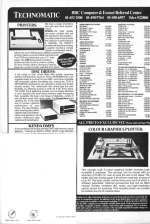 The Micro User 2.02 scan of page 20