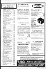 The Micro User 2.02 scan of page 47