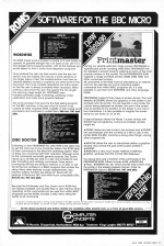 The Micro User 2.02 scan of page 77