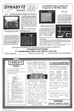 The Micro User 2.02 scan of page 86