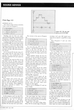The Micro User 2.02 scan of page 116