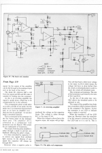 The Micro User 2.02 scan of page 120