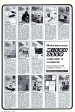 The Micro User 2.02 scan of page 146