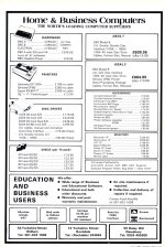 The Micro User 2.02 scan of page 149