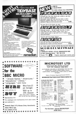 The Micro User 2.02 scan of page 184