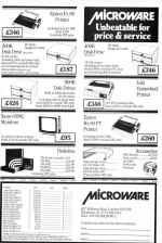 The Micro User 2.02 scan of page 185