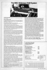 The Micro User 2.03 scan of page 7