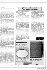 The Micro User 2.03 scan of page 131