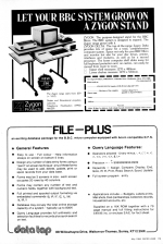 The Micro User 2.03 scan of page 173