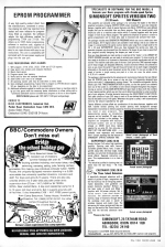 The Micro User 2.03 scan of page 199