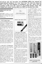 The Micro User 3.03 scan of page 8