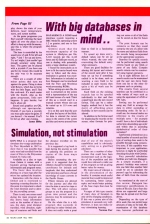 The Micro User 3.03 scan of page 84