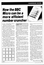 The Micro User 3.03 scan of page 109