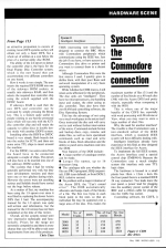 The Micro User 3.03 scan of page 115